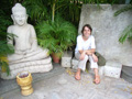 gal/09 - Divers/_thb_RIMG1992.jpg